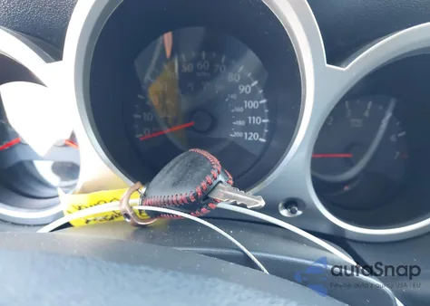 2010 Chrysler Sebring Limited from USA, damaged, VIN 1C3CC5FB3AN223216